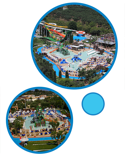 Tsilivi Waterpark About Image