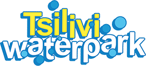 Tsilivi Waterpark Logo